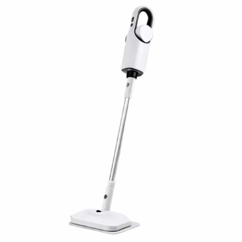 Extralink Home pulitore a vapore 1500W R-357