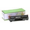 Compatibile Static-Control Hewlett-Packard CE278A/CRG728 nero, 2100 pagine