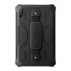 Blackview Active 8 Pro 4G Mediatek LTE-TDD & LTE-FDD 256 GB 26.3 cm (10.4) 8 GB Wi-Fi 5 (802.11ac) Android 13 nero