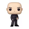 Funko Pop statuina film Superman Lex Luthor