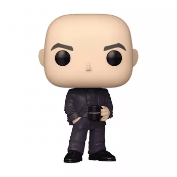 Funko Pop statuina film Superman Lex Luthor