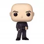 Funko Pop statuina film Superman Lex Luthor