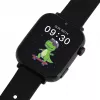 Smartwatch Garett Kids N!ce Pro 4G nero