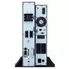 Apc Easy Ups ON-LINE LI-ION Srvl RT EXT. Runtime 1000VA 230V, con kit di montaggio a rack