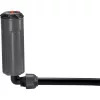 Raccordo a L Gardena 2780-20 25 mm x 1/2