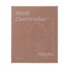 Fibaro FGWCEU-201-8 EU antracite nero