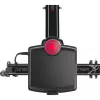 Torcia frontale Ledlenser H14R.2 nero