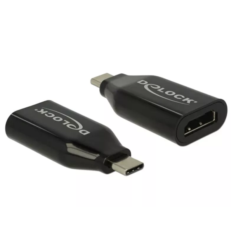 Adattatore grafico USB DeLOCK 62978
