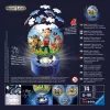 Ravensburger Puzzle Ball luce notturna P