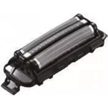 Panasonic WES9089Y1361 lama per rasoio