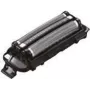 Panasonic WES9089Y1361 lama per rasoio