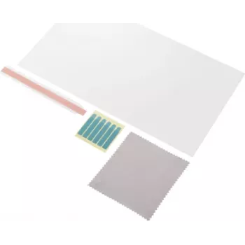 Filtro luce blu per notebook Renkforce RF-LABLPS-200 35,6 cm (14