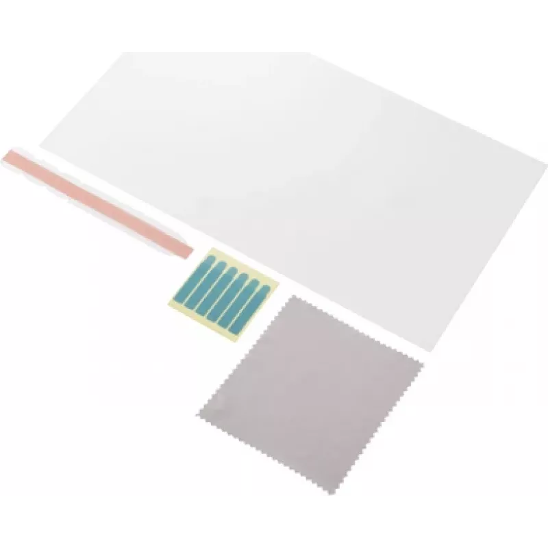 Filtro luce blu per notebook Renkforce RF-LABLPS-200 35,6 cm (14