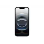 iPhone 16E 512GB bianco