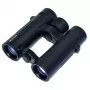 Binocolo Braun Photo Technik Compagno 10x34 WP BaK-4 nero