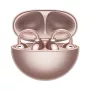 Huawei FreeClip Cuffie wireless TWS On-Ear USB Type-C
