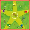 Schmidt Spiele I miei primi 6 giochi, gioco da tavolo