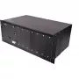 Centralino telefonico agfeo ES 770 IT plus — supporto VoIP (MPN 6101784)
