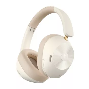 Cuffie OneOdio A5 ANC wireless