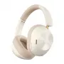 Cuffie OneOdio A5 ANC wireless