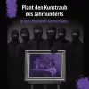 Masters of Crime - Still Life, gioco da tavolo
