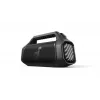Sistema di Altoparlanti Portatile 2.1 Anker Soundcore Boom 2 Plus 140 W