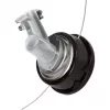 Decespugliatore a benzina EINHELL GC-BC 52 I AS — 1500 W, filo 2,4 mm, lunghezza filo 4 m, 7200 giri/min