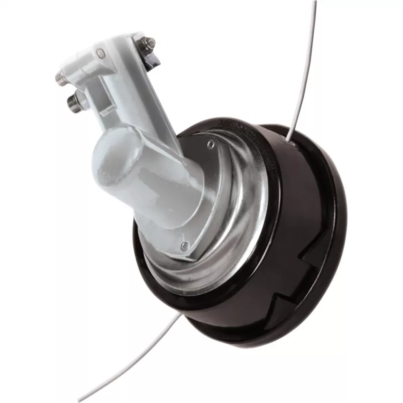 Decespugliatore a benzina EINHELL GC-BC 52 I AS — 1500 W, filo 2,4 mm, lunghezza filo 4 m, 7200 giri/min