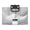 Cartuccia d'inchiostro Epson WorkForce Pro EM-C810xR nero alta (XL) resa originale