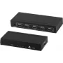 Splitter video HDMI ShiverPeaks 05-02005