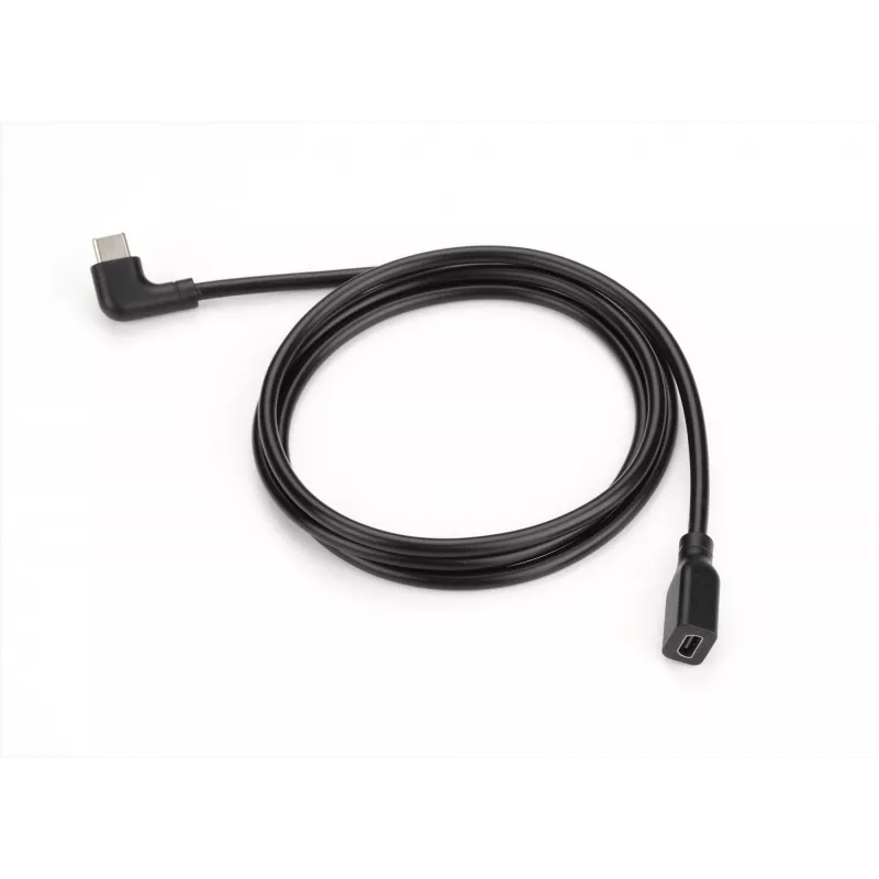 Mio MiVue SmartBox IV (connettori mini USB o USB-C)