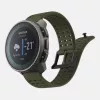 Suunto Vertical 3,56 cm (1,4) matrice a punti 49 mm 280 x 280 pixel touchscreen nero GPS (satellitare)