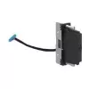 Lexmark MarkNet N8370 server di stampa wireless, 802.11ac