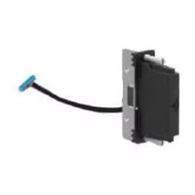 Lexmark MarkNet N8370 server di stampa wireless, 802.11ac