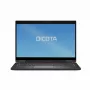 DICOTA D31557 Secret filtro privacy per notebook, antiriflesso