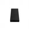 Switch managed Ruijie Networks RG-ES208GC L2 Gigabit Ethernet 8 porte