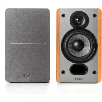Edifier P12 grigio