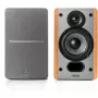 Edifier P12 grigio
