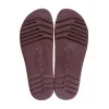 Scholl Air Bag - Infradito unisex, taglia 45