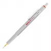 Portamina Rotring 1904449 0,5 mm HB