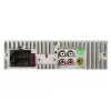 Autoradio BLOW AVH-8890 FM 45W con Bluetooth, USB, AUX e display LCD