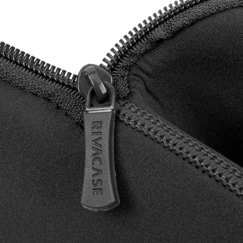 Rivacase 5226 Antishock custodia per laptop 15,6 pollici (39,6 cm), nera