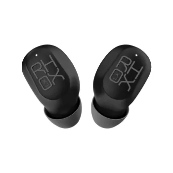 Cuffie Veho RHOX LX True Wireless VEP-410-LITE-B