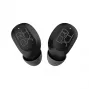 Cuffie Veho RHOX LX True Wireless VEP-410-LITE-B