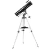 Telescopio rifrattore Skywatcher BK 1309 EQ2 — apertura 130 mm, lunghezza focale 900 mm
