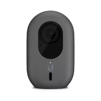 Ubiquiti G4 Instant Cover grigio tipo di case grigio