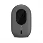 Ubiquiti G4 Instant Cover grigio tipo di case grigio