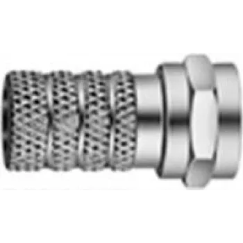 Triax 350256 cavo coassiale