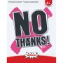 No Thanks, gioco di carte