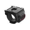Grilletto indice Honeywell 8675I505-TRGR nero 10 pz.